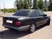 Preview Mercedes-Benz E-Class