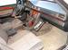 Preview Mercedes-Benz E-Class
