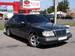 Pics Mercedes-Benz E-Class