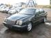 Pics Mercedes-Benz E-Class