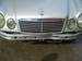Pics Mercedes-Benz E-Class