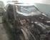 Preview E-Class