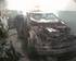 Pics Mercedes-Benz E-Class