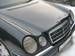 Preview Mercedes-Benz E-Class