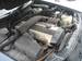 Preview Mercedes-Benz E-Class