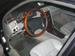 Preview E-Class