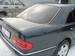 Preview Mercedes-Benz E-Class