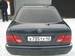 Preview Mercedes-Benz E-Class