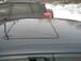 Preview Mercedes-Benz E-Class