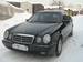 Pics Mercedes-Benz E-Class
