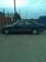 Preview E-Class