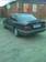 Preview 1995 E-Class