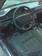 Preview Mercedes-Benz E-Class