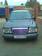 Pics Mercedes-Benz E-Class