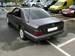 Preview 1995 E-Class