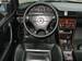 Preview Mercedes-Benz E-Class
