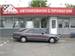 Pics Mercedes-Benz E-Class