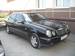 Preview 1995 Mercedes-Benz E-Class