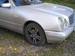 Preview 1995 E-Class