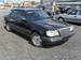 Preview 1995 Mercedes-Benz E-Class