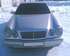 Preview 1996 E-Class