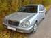 Preview Mercedes-Benz E-Class