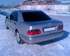 Preview 1996 Mercedes-Benz E-Class