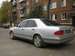 Preview 1996 E-Class