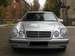 Preview 1996 Mercedes-Benz E-Class