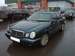 Preview E-Class