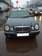Preview 1996 E-Class