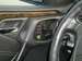 Preview Mercedes-Benz E-Class