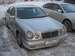 Preview 1996 Mercedes-Benz E-Class