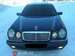 Preview 1996 Mercedes-Benz E-Class