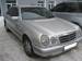 For Sale Mercedes-Benz E-Class