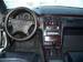 Preview Mercedes-Benz E-Class