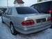 Preview 1996 Mercedes-Benz E-Class