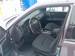Preview 1996 E-Class