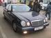 For Sale Mercedes-Benz E-Class