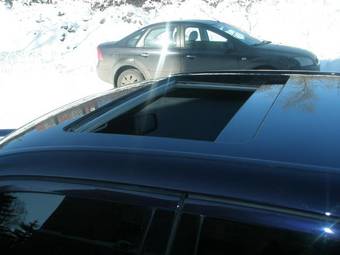1996 Mercedes-Benz E-Class For Sale