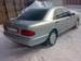 Preview 1996 E-Class