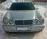 Preview 1996 Mercedes-Benz E-Class