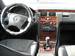 Preview Mercedes-Benz E-Class
