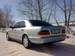 Preview 1996 E-Class