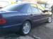 Preview E-Class