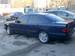 Preview 1996 E-Class