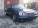 Preview Mercedes-Benz E-Class