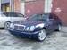 For Sale Mercedes-Benz E-Class