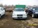 Preview E-Class