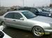 Preview 1996 E-Class